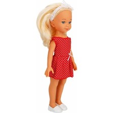 İSMİYLEAL Ismiyl Mina Et Bebek 255669