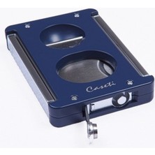 Caseti Puro Makası CA181(2)