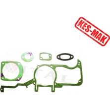 Motorlu Testere Conta Takımı Husqvarna 281/288