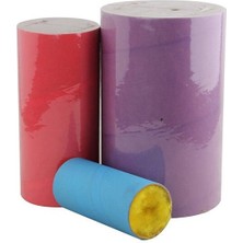 Indispensablely Pawise Hamster Oyun Tüneli Large 25X15.5 cm