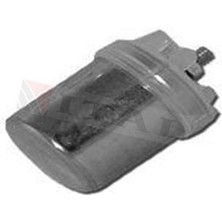 Motorlu Testere Meksefe Stı. 08/070/041/090/MS720/TS350/TS360