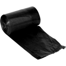 Indispensablely M-Petz Waste Bag Köpek Dışkı Toplama Poşeti 15 Adet