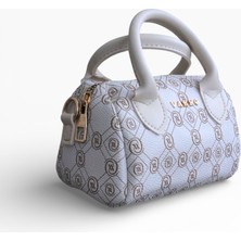 Live Bag World Lbw Bagvak Clutch