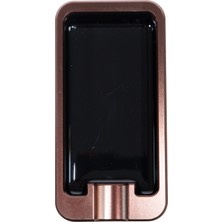 Parmida Puro Küllük