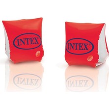 İSMİYLEAL Ismiyl Kırmızı Kolluk 255669