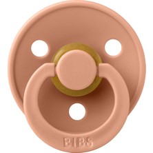 İSMİYLEAL Ismiyl Kauçuk Emzik 0-6 Ay Pumpkin 255669