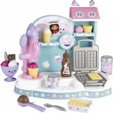 İSMİYLEAL Ismiyl Gabby Dondurma Fabrikası 255669