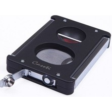 Caseti Puro Makası CA181(1)