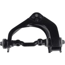 Ayd Salıncak Hyundai H100 Üst Sağ 97- /L300 /starex 02-08 /54430-43000