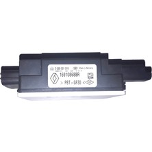 Kontrol Modulu Kadjar-Kangoo Iıı-Koleos Iı-Megane Iv-Talısman-Scenıc Iv-Trafıc Iı Ith-Orj 169108688R