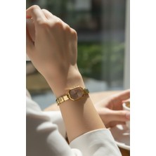 Aware Time Kadın Kol Saati Renk Atmaz Kararma Yapmaz