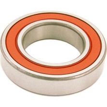 SAG AKS BILYASI FLUENCE MAIS 402107900R