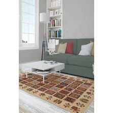 Kilim Home Mars Serisi Dekoratif Halı