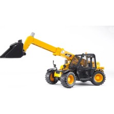 İSMİYLEAL Ismiyl  Teleskopik Kepçeli BR02141 255669