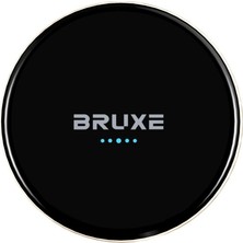 R7 Pro 5g Aı Box, Android 15, 8+128GB SM6350 Ultra Hızlı Chipset, Wi-Fi 6 Kablosuz/wireless Carplay & Android Auto, Google Play Store, Netflix, Youtube ve Ekran Yansıtma Destekli Araç Android Box