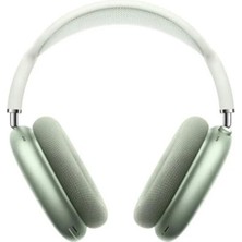 Mi7a P9 Air Max Kablosuz Mikrofonlu Bluetooth Kulaklık