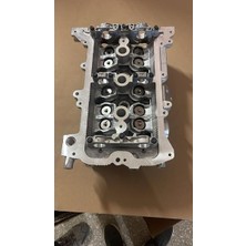 SILINDIR KAPAGI CLIO V 1.0 TCE H4D SUBAPLI YAYLI MAIS 110413692R