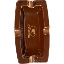 Cohiba Puro Küllük CKL0154