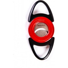 Parmida Puro Makası PPM060