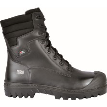 Cofra Boıse Uk S3 Wr Cı Hro Src