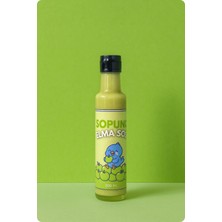 Sopung Elma Sos - 200 ml