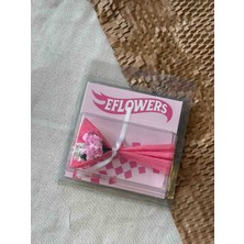 Sfenks. Eflowers Hediyelik & Koleksiyonluk Yapay Çicek