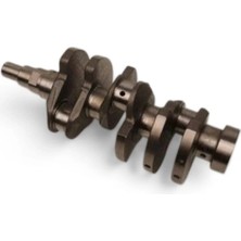 Kyota Krank Mili Daewoo Damas 90-