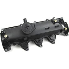 KULBUTOR KAPAGI CONTALI CAPTUR-KADJAR-CLIO II-III-IV-DOKKER-DUSTER-KANGOO II-III-LOGAN-MEGANE II-III MAIS 8200629199