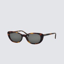 Yves Saint Laurent Slt 822 002 52