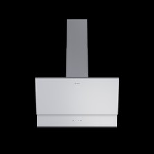 Narte NT-H10060 Duvar Tipi Davlumbaz