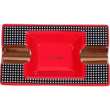 Cohiba Puro Küllük CKL0167