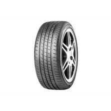 Lassa 245/40R19 98Y Xl Driveways Sport+ LASSA(Y26)