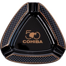 Cohiba Puro Küllük CKL0155
