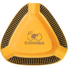 Cohiba Puro Küllük CKL0156