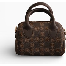 Live Bag World Lbw Bagvak Clutch