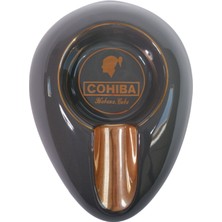 Cohiba Puro Küllük CKL0152