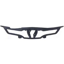 ON LOGO CAPTUR II MAIS 628906896R