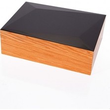 Parmida Humidor PHUM0137