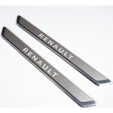 KAPI ESIGI YENI TALISMAN MAIS 8201731140