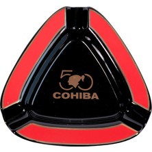 Cohiba Puro Küllük CKL0157