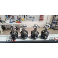 Katlanırcamtekerleği