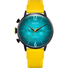 WWRC1036 47 mm Erkek Kol Saati