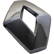 On Logo Clıo V-Logan Iıı-Megane Iv 21-Express 21- Ith-Orj 628900961R