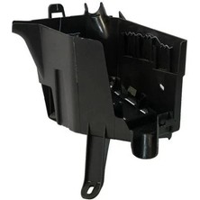 ROLE KUTUSU CLIO II MAIS 7700435380