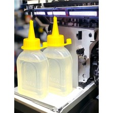 Ceritoğlu Siner Makine Yağı 50 ml 2 Adet