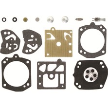 Motorlu Testere Karbüratör Diyafram Takımı Husqvarna 345/359 Oleomac 952/962