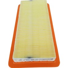 Üfleme Hava Filtresi Oleomac BV900 Orjinal