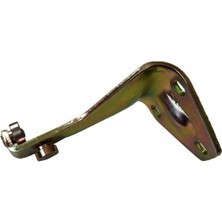 Kyota Kapı Ray Kolu Mazda E2200 87- Sürgülü Üst Sol