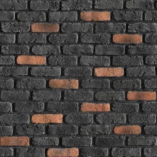 Merart Stone MS405 Harman Antracite Mix