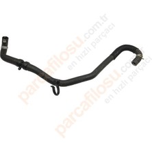 RADYATOR HORTUMU KANGOO II MAIS 210478098R